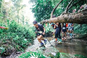 BIB: 
                            <button type="button" onclick="openModal(25457068)" class="btn btn-primary btn-sm float-right btn-popup" data-toggle="modal" data-target=".modal-high-quality">
                        <i class="fas fa-shopping-cart"></i> Add to Cart
                    </button>
                                            <button type="button" onclick="isThisMe(25457068, true)" class="btn btn-success btn-sm float-right btn-popup btn-isme hidden" data-toggle="tooltip" data-placement="bottom" title="นี่คือรูปของคุณใช่ไหม คลิกที่นี่เพื่อเอาเข้าอัลบั้ม">
                        <i class="fas fa-plus"></i> Add to album
                    </button>
                    <button type="button" onclick="isThisMe(25457068, false)" class="btn btn-warning btn-sm float-right btn-popup btn-isnotme hidden">
                        <i class="fas fa-ban"></i> Remove from album
                    </button>